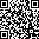 �Ї������YԴ�W(w��ng)�֙C(j��)��